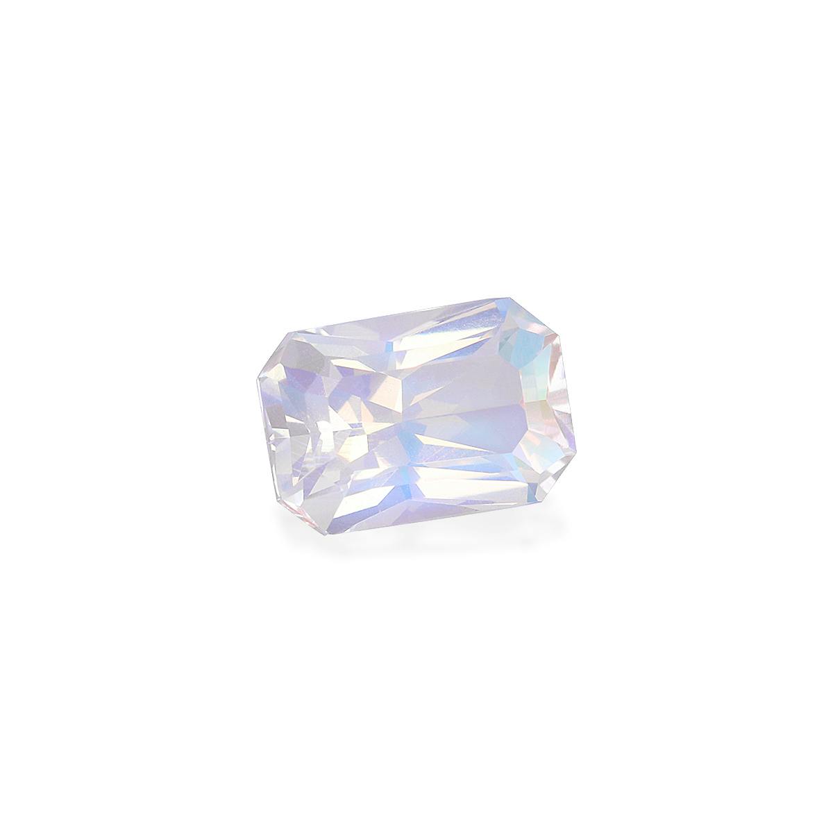 Rainbow Moonstone 2.72 ct